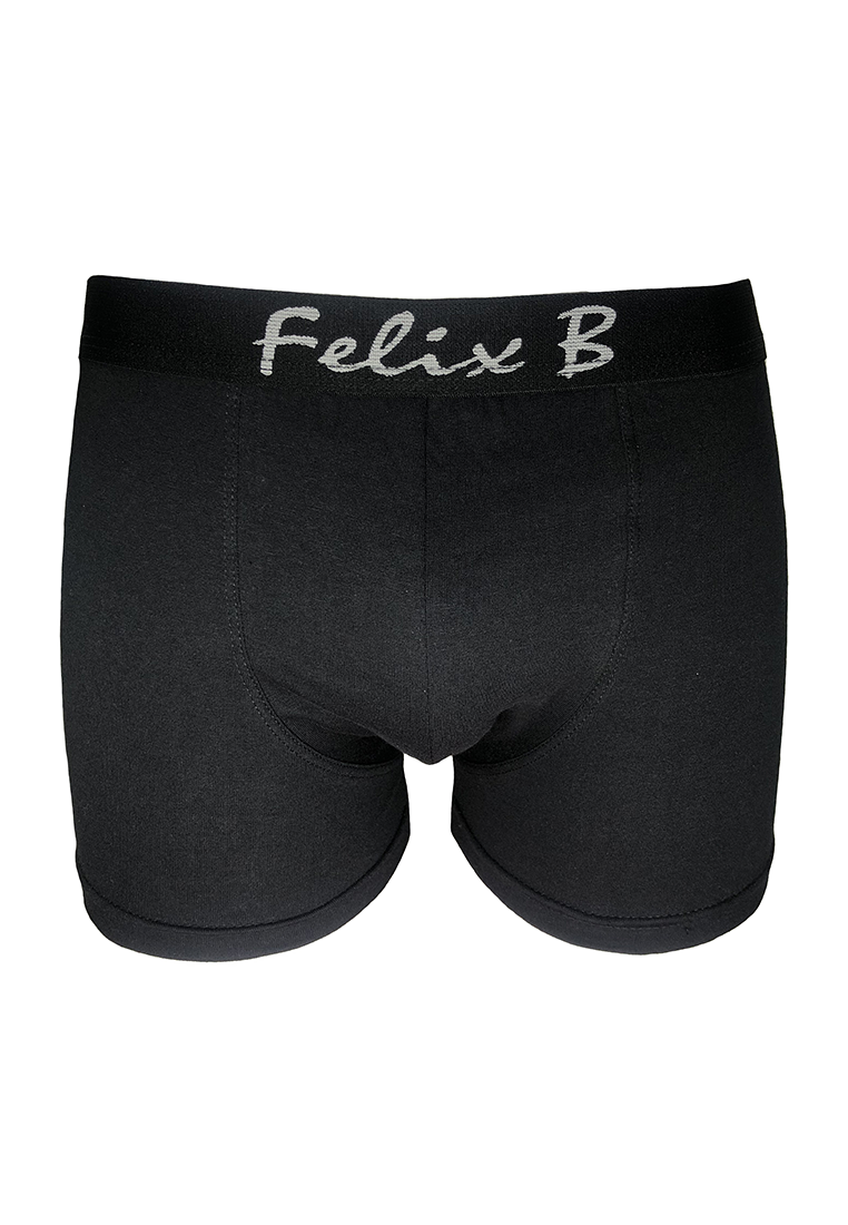 Felix.B Cotton Shorty 2in1 FB121066-2