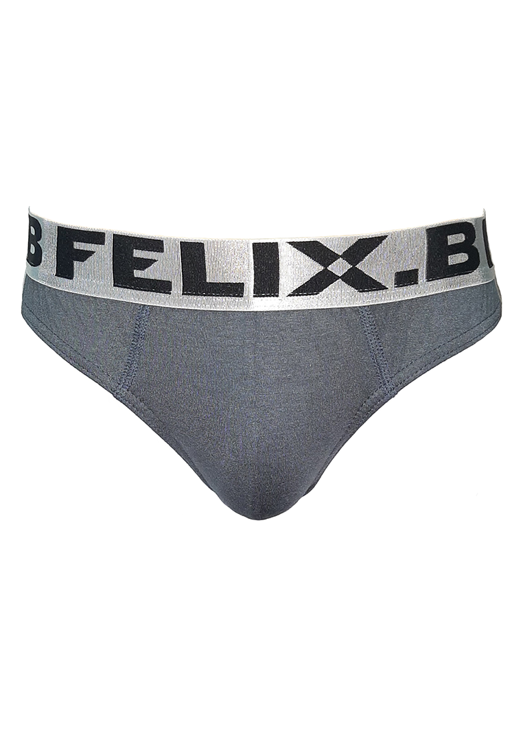 Felix.B Rayon Briefs 3in1 FB111027-3