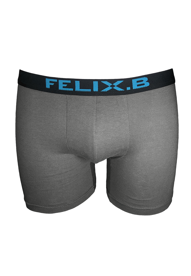 Felix.B Cotton Shorty 2in1 FB121049-2