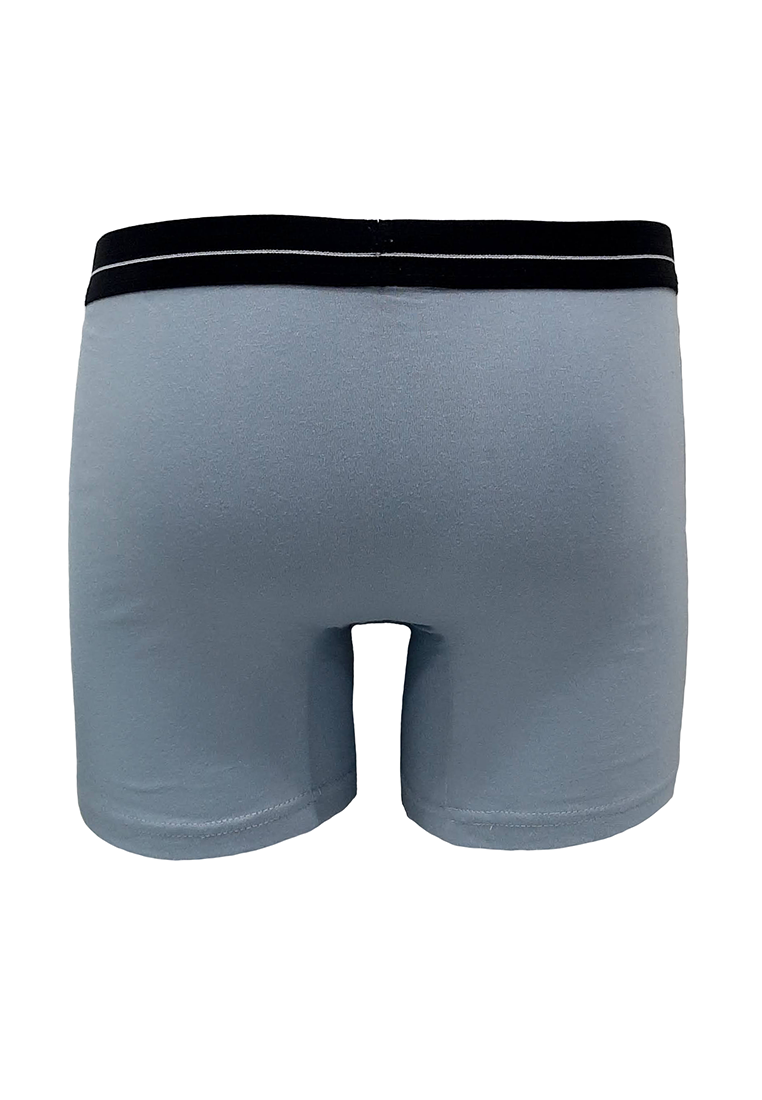 Felix.B Cotton Shorty 2in1 FB121065-2