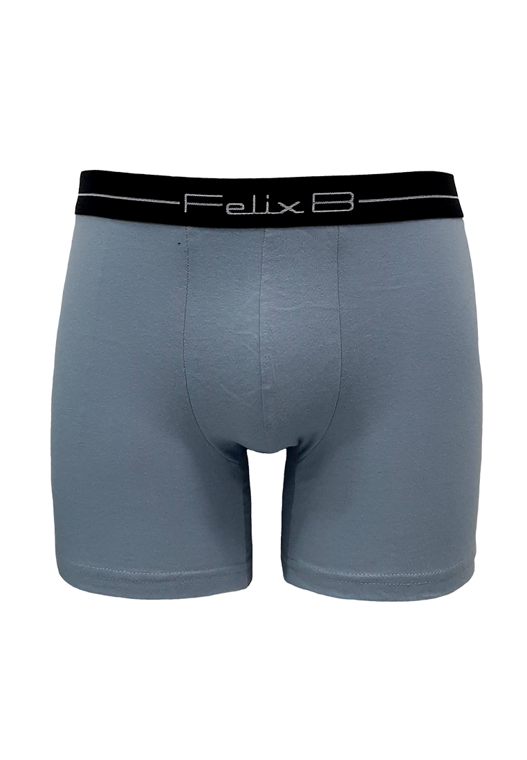 Felix.B Cotton Shorty 2in1 FB121065-2