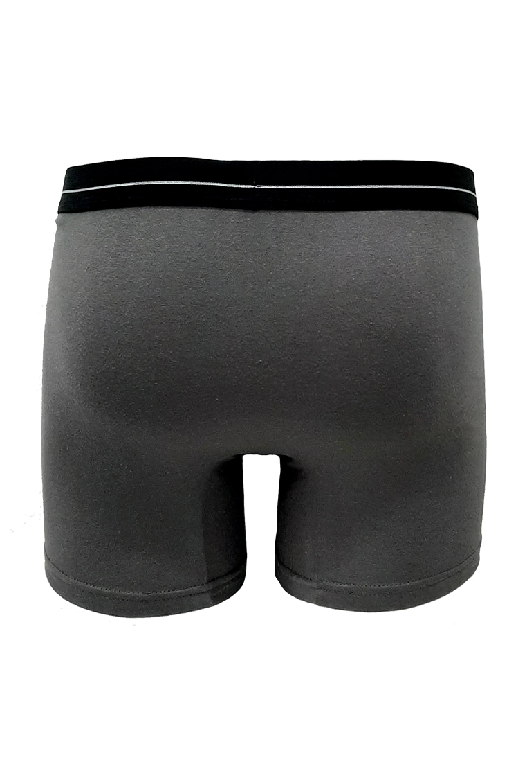 Felix.B Cotton Shorty 2in1 FB121065-2