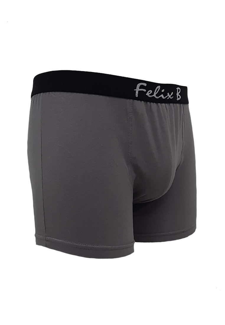 Felix.B Cotton Shorty 2in1 FB121066-2