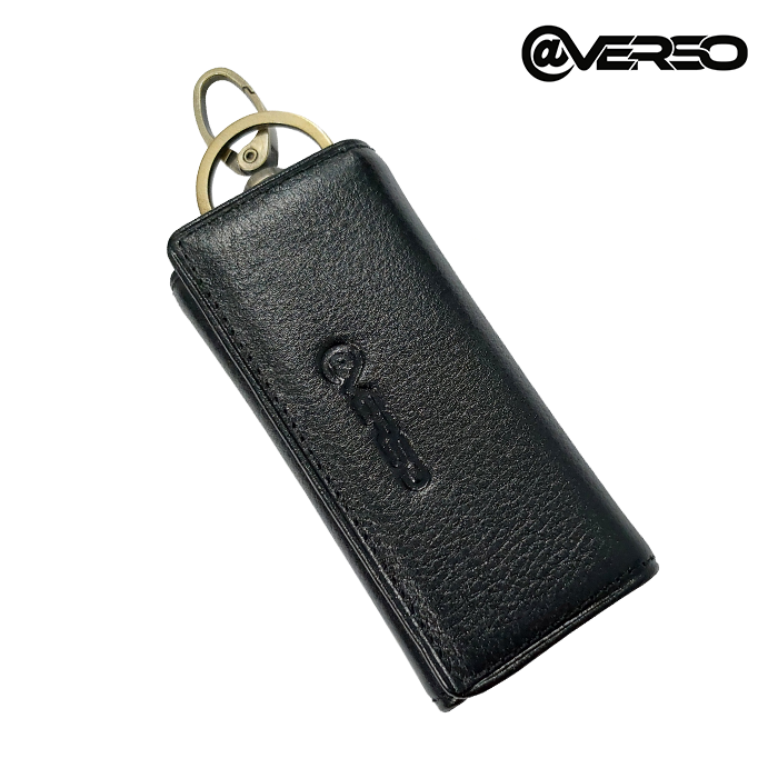 @verso Keyholder Wallet VR710001