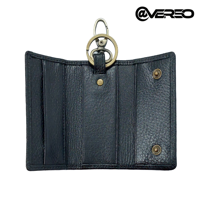 @verso Keyholder Wallet VR710001