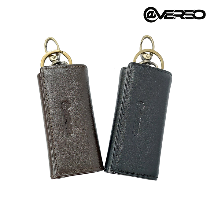 @verso Keyholder Wallet VR710001