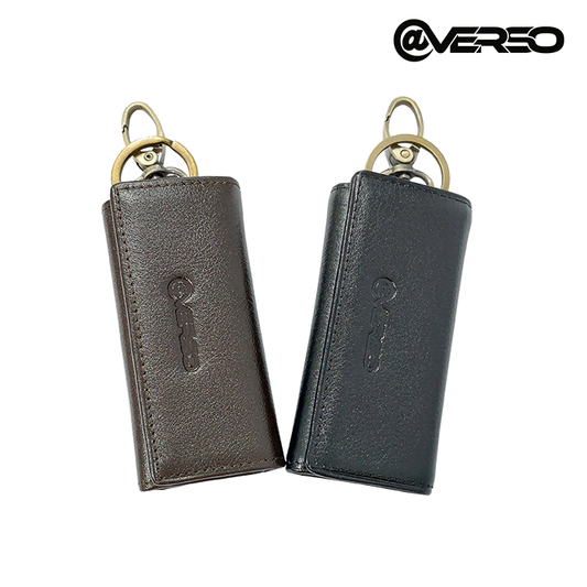 @verso Keyholder Wallet VR710001