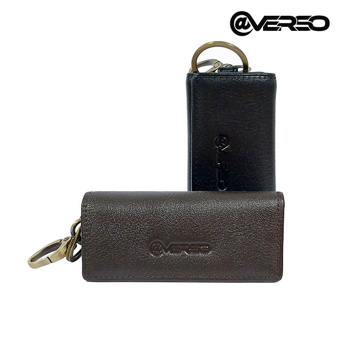 @verso Keyholder Wallet VR710001