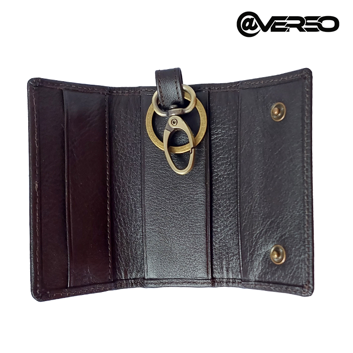 @verso Keyholder Wallet VR710001
